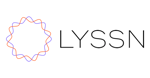 lyssn_logotype_socialmedia (1)